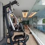 New L B5 Near Klcc Peranakan Home 15Px