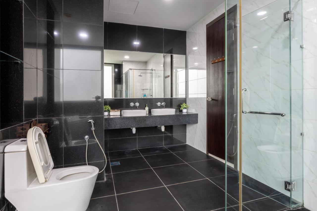 New L B5 Near Klcc Peranakan 15px * Kuala Lumpur
