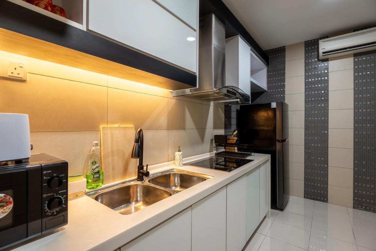 New L B5 Near Klcc Peranakan 15px