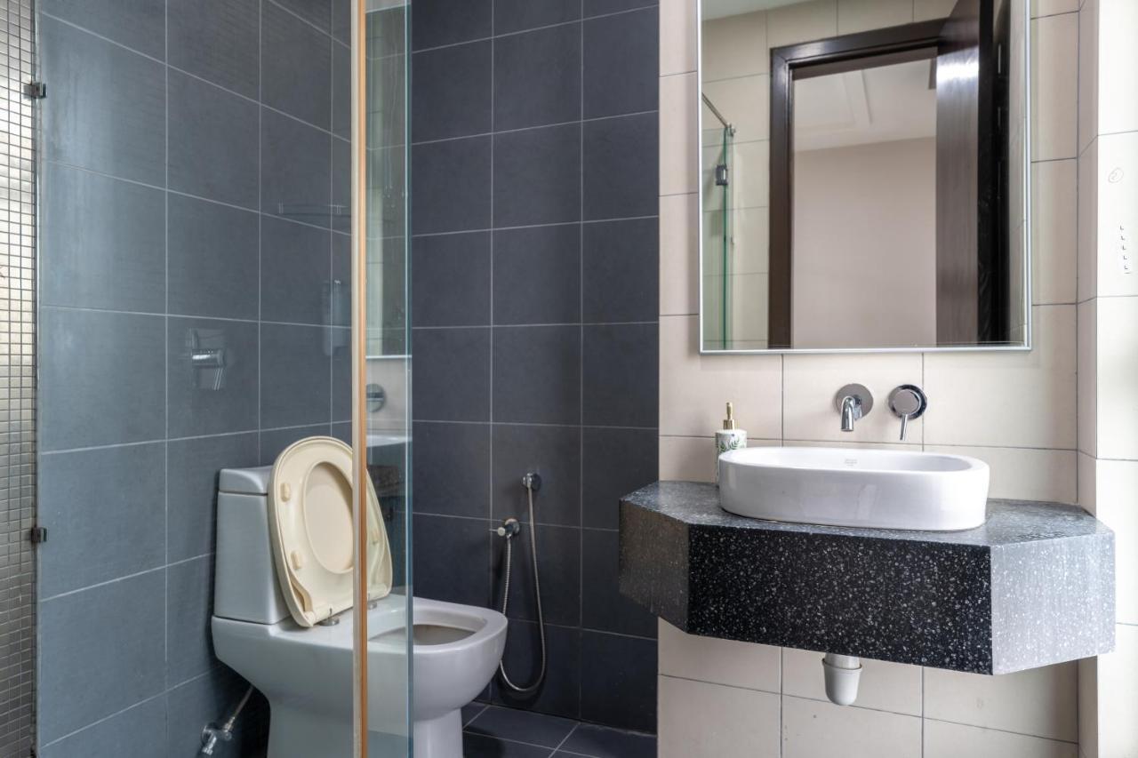 New L B5 Near Klcc Peranakan 15px * Kuala Lumpur